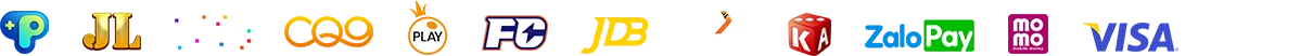 footer