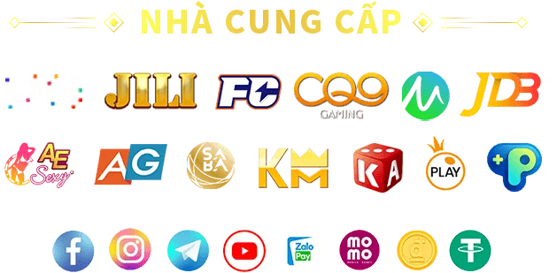 nha-cung-cap-hop-tac
