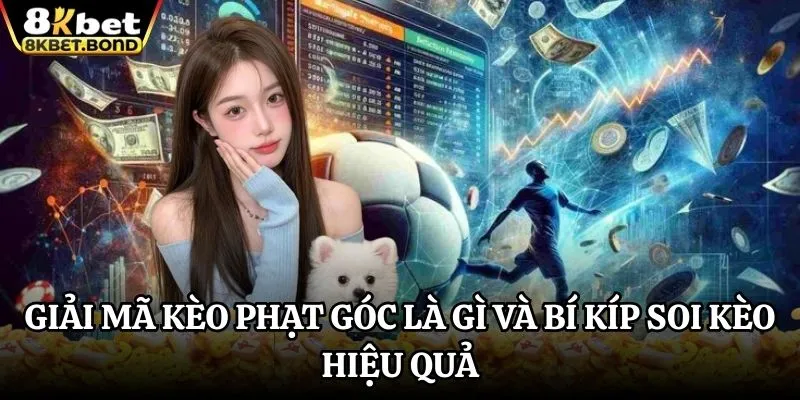 keo-phat-goc-la-gi