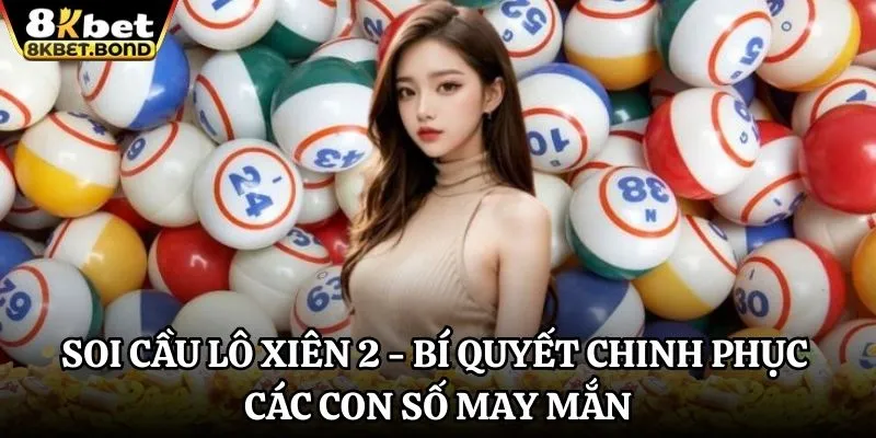 soi-cau-lo-xien-2