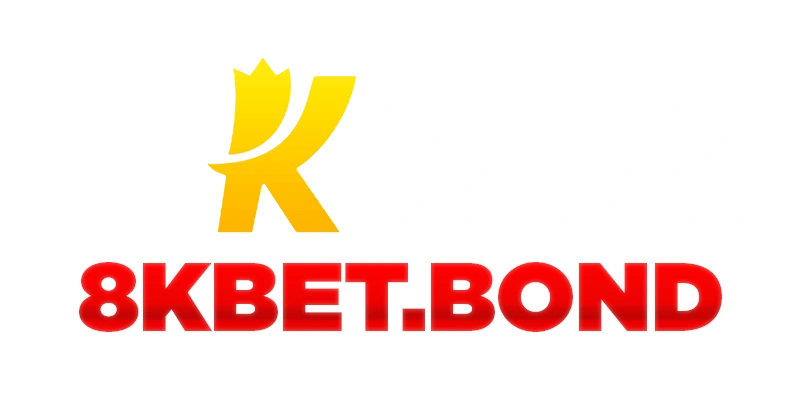 8kbet.bond